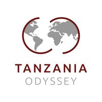Tanzania Odyssey coupons